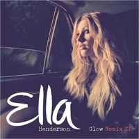 Ella Henderson - Glow (Full Intention Dub) by fullintention