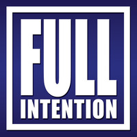 Full Intention: I Will Follow (Original Mix) (Snippet) by fullintention