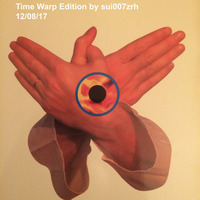 Sleepless (Time Warp Edition) by Markus Dalejandro