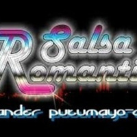 salsa romantica mix-2-2014-(ig by Alexander Zambrano