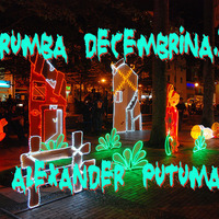 mix rumba decembrina-2-2013-dj by Alexander Zambrano