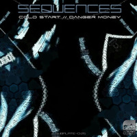 Sequences - Danger Money [SUBPLATE-025] by Subplate Recordings