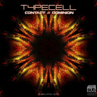 Typecell - Contact  [SUBPLATE-020] by Subplate Recordings