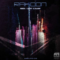 Rakoon - 1983 [SUBPLATE-018] by Subplate Recordings
