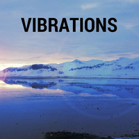Vibrations Ft. Big U On The Beat by La Bek