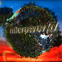 Microworld by Psunder