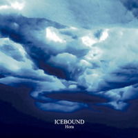 Icebound by Dark Ambient / Ambient / Experimental backup 2
