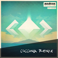 Madeon - You´re On (Coccuma Remix) by Coccuma