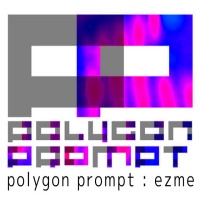 protes by polygon prompt