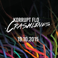 Korrupt Flo - The Big Escape [ Available the 19th October ] by TSS BERLIN