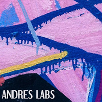 Deep life session by Andres Labs
