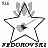 Fedorovski - Rock Star! ♥FREE DOWNLOAD♥ by Lovely Tunes