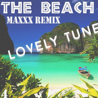 All Saints - The Beach (Maxxx Remix) ♥FREE DOWNLOAD♥ by Lovely Tunes