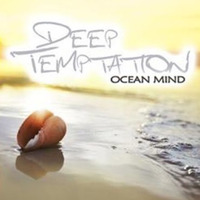Deep Temptation - Oceanmind by Manuel Monroe