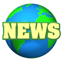 Alternative Facts - Fake News by newshoe