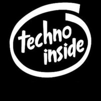 Techno Fun by Johnny Reverb