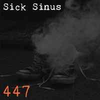 Sick Sinus - When beetears start to dry by Herbert Guschlewski