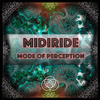 Mode Of Perception (preview - Sun Department Records) by Midiride