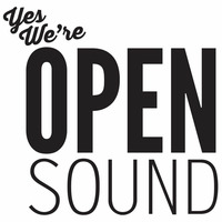 Open Sound/001/ACG.mix by OpenSound