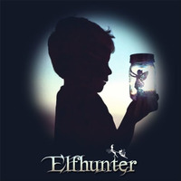 Elfhunter (aka Klopfgeister) - Let`s Go Tripping 180 BPM (Serious Version) by Klopfgeister