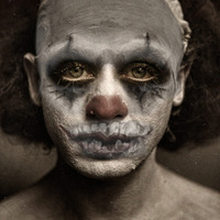 Clown - Y Sample by Robb Statik