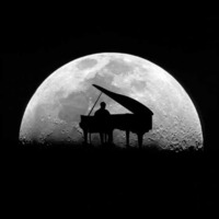 Beethoven Moonlight Sonata 1rd Movement - Arranged By FloatWithMe by floatwithme