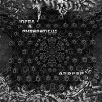 Project 444 - ASDFEP out now ! DL link in description by Infra / Tzu~Jan