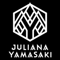 Juliana Yamasaki's   upcoming releases mixed by Juliana Yamasaki