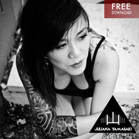 ** FREE DOWNLOAD ** Juliana Yamasaki - Alarm by Juliana Yamasaki