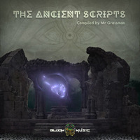Millennium ft Klaus - Nibiru X (Systree Remix) [VA. The Ancient Scripts / GLOOM MUSIC] by SysTree