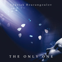 Spartak Bourangoulov- The Only One (suite) by Spartak Bourangoulov