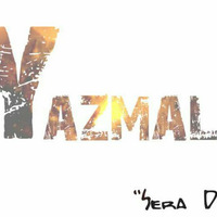 Yazmal - Sera Dificil  by Leandro Pereyra