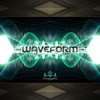 VA_WaveForm EP (Galactic Groove Records)