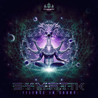 Symatik - Silence In Sound EP Preview by Galactic Groove Records