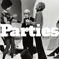 Parties by karavelo