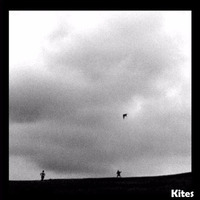 Kites by karavelo