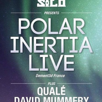 Quale @ Silo Feat Polar Inertia My Aeon 8 05 15 by Seb Vanderbeken aka Quale