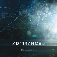 [DVSP-0142]AD:TRANCE 5 Disc 2 by DiverseSystem
