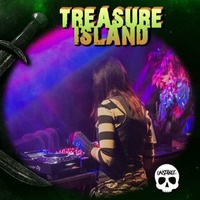 NIKKI SIG @ Treasure Island by Universal Tribe Records
