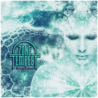 Zone Tempest - Illusionism EP - (OUT NOW) by Universal Tribe Records