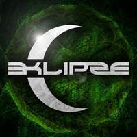 Eklipse - Renaissance Preview by Universal Tribe Records
