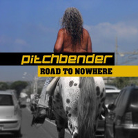 Road To Nowhere [bootleg] by pitchbender