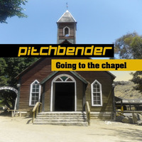 Going to the chapel [bootleg] by pitchbender