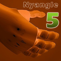 XY by Nyangle