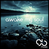 Awake My Soul (Cover Album)