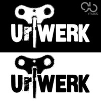 Urwerk - Mitternacht by G.B. Music