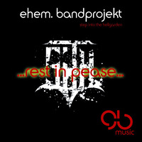 Rotkäppchen (ehemaliges Bandprojekt SITH) by G.B. Music