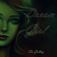 The Gallery - Dream Girl (amacca mix) by amacca