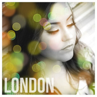 London Lawhon - Locked Up (amacca mix) by amacca