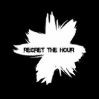 Regret The Hour - Distance (amacca mix) by amacca
